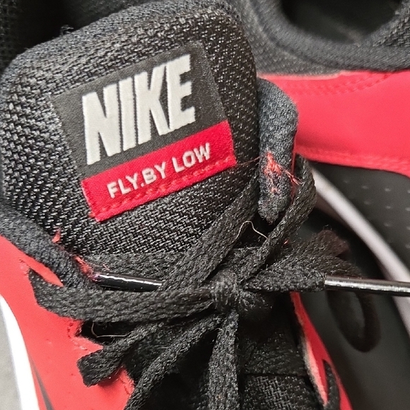 Nike Fly By Low - Picture 9 of 11
